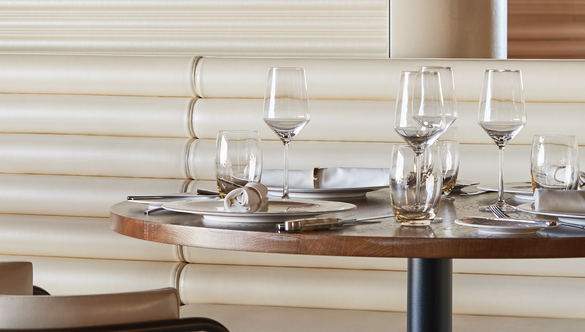 Virgin Voyages Dining The Wake 38.jpg